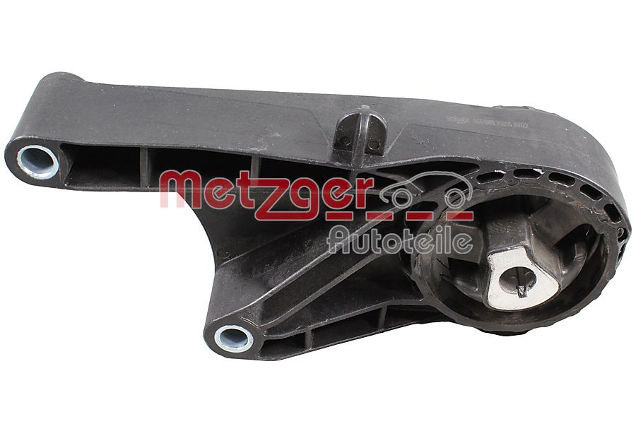 METZGER 8054000 Lagerung, Motor